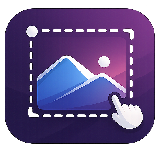 Kapture Logo