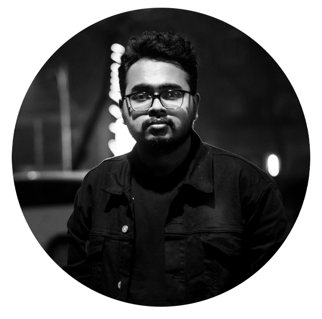 Yeakin Iqra | Portfolio